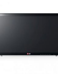 Монитор 23 LG 23ET63V-W/IPS/TOUCH/HDMI, 1920x1080