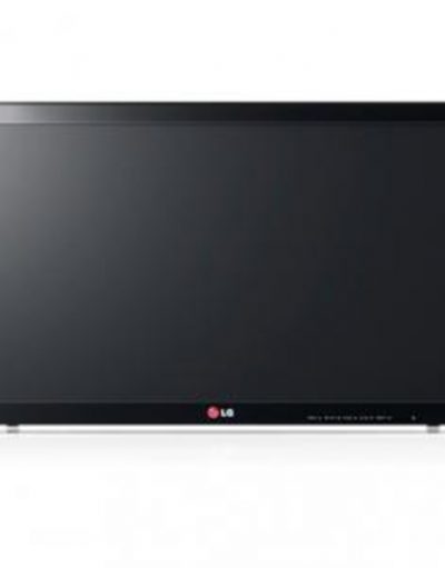Монитор 23 LG 23ET63V-W/IPS/TOUCH/HDMI, 1920x1080