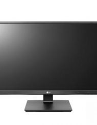 Монитор 24 LG 24BK550Y-B