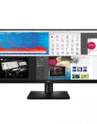 Монитор 29 LG 29UB67-B IPS/2560X1080, 5ms