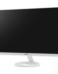 Монитор ACER 24 R241YWMID, IPS, 24 инча FHD, 4ms