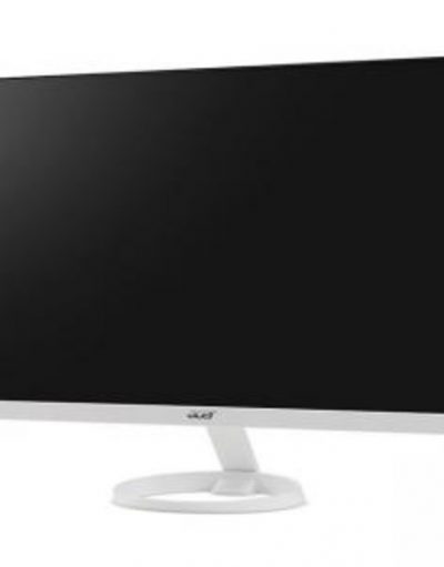 Монитор ACER 24 R241YWMID, IPS, 24 инча FHD, 4ms