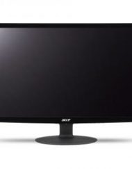 Монитор ACER 24 S240HLBID /FHD/HDMI, 24 инча FHD LED