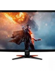 Монитор Acer 27 инча, GN276HLbid, NVIDIA 3D Vision, LED 1920x1080 UM.HG6EE.006