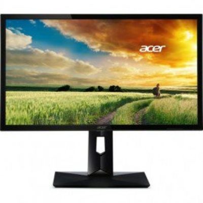 Монитор Acer CB241Hbmidr 24"
