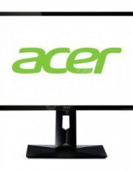 Монитор Acer CB281HK 28"