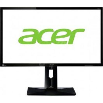 Монитор Acer CB281HK 28"