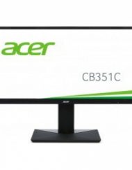 Монитор Acer CB351C 35"