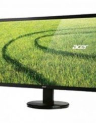 Монитор Acer EB192Qb 18.5"