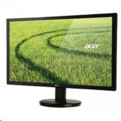 Монитор Acer EB192Qb 18.5"