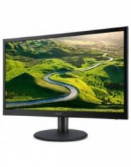 Монитор Acer EB222Qb 21.5"