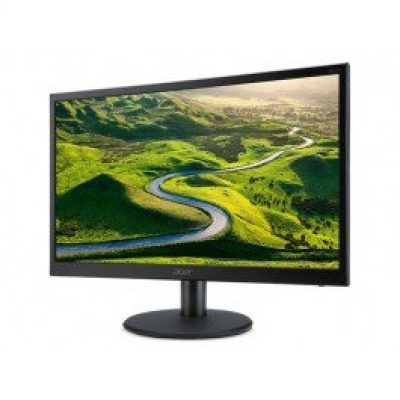 Монитор Acer EB222Qb 21.5"