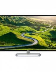 Монитор Acer EB321HQUAwidp 31.5"