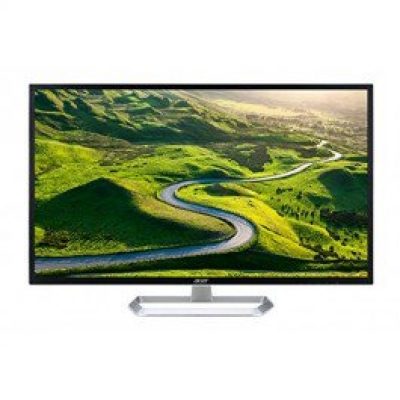 Монитор Acer EB321HQUAwidp 31.5"