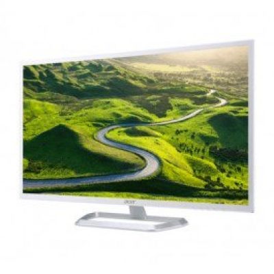 Монитор Acer EB321HQwd 31.5"