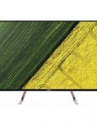 Монитор Acer ET430Kwmiippx 43 инча IPS 3840x2160, 5ms, UM.ME0EE.008