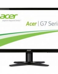 Монитор Acer G227HQLAbid 21.5"