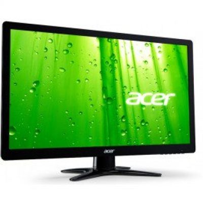 Монитор Acer G236HLBbid 23"