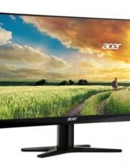 Монитор Acer G247HYLbidx | 23.8 инча | UM.QG7EE.009