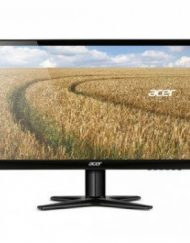 Монитор Acer G247HYLbidx 23.8"