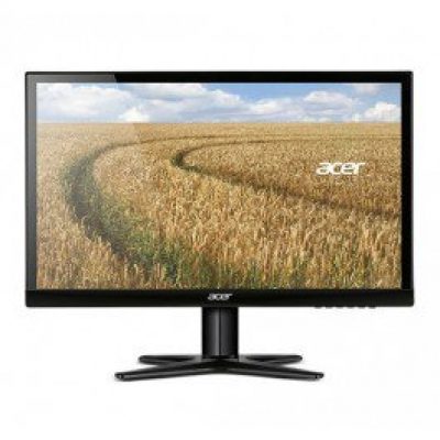 Монитор Acer G247HYLbidx 23.8"