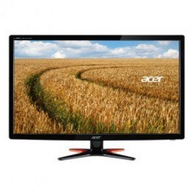Монитор Acer GN276HLbid 27"
