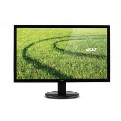 Монитор Acer K202HQLAb 19.5"