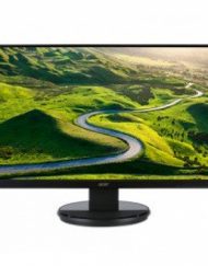 Монитор Acer K272HULEbmidpx 27"