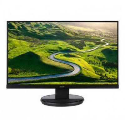 Монитор Acer K272HULEbmidpx 27"
