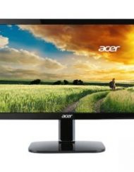 Монитор Acer KA240Hbid | 24 инча | UM.FX0EE.005