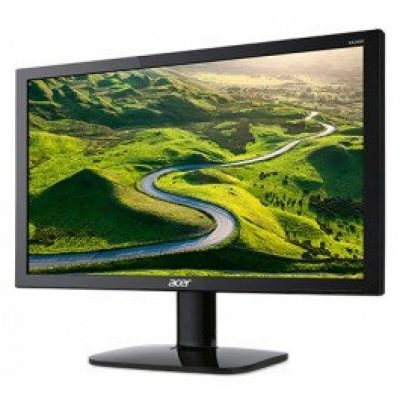 Монитор Acer KA240Hbid 24"