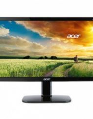 Монитор Acer KA270HAbid 27"
