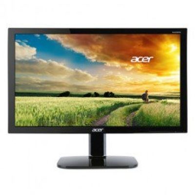 Монитор Acer KA270HAbid 27"