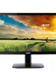 Монитор Acer KA270HAbid (VA) (LED) | 27 инча | UM.HX3EE.A01