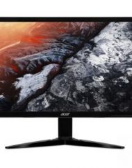 Монитор Acer KG221Qbmix, 21.5 инча, TN 1920x1080, 1ms, UM.WX1EE.005