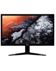 Монитор Acer KG221Qbmix 21.5"