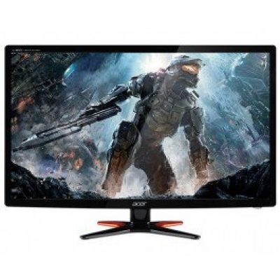 Монитор Acer Predator GN246HLbid 24"