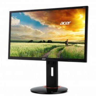 Монитор Acer Predator XB240Hbmjdpr 24"