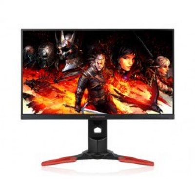 Монитор Acer Predator XB271HUbmiprz