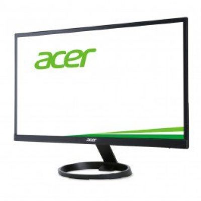 Монитор Acer R221HQbmid 21.5"