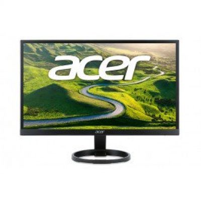 Монитор Acer R231bmid 23"