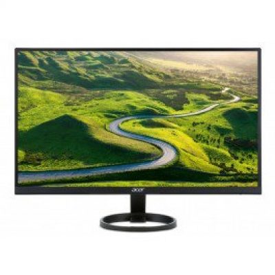 Монитор Acer R241Ybmid 23.8"
