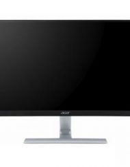 Монитор Acer RT240Ybmid | 23.8 инча | 1920x1080 LED IPS | UM.QR0EE.005