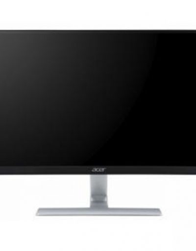 Монитор Acer RT240Ybmid | 23.8 инча | 1920x1080 LED IPS | UM.QR0EE.005