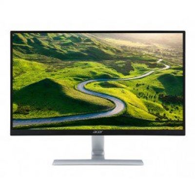 Монитор Acer RT240Ybmid 23.8"