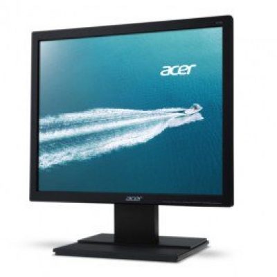 Монитор Acer V176Lbmd 17"