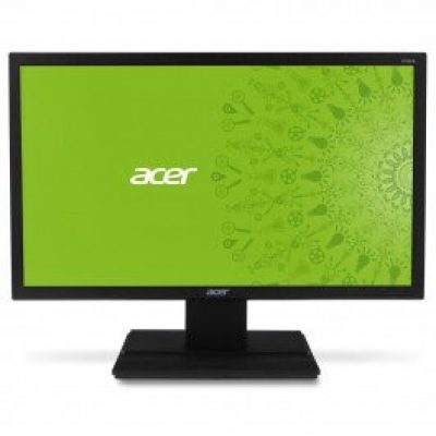 Монитор Acer V196HQLAb 18.5"