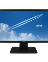 Монитор Acer V206HQLbmd 19.5"