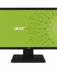 Монитор Acer V206WQLbmd 19.5"