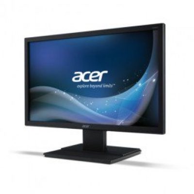Монитор Acer V226HQLbd 21.5"